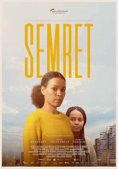 watch-Semret