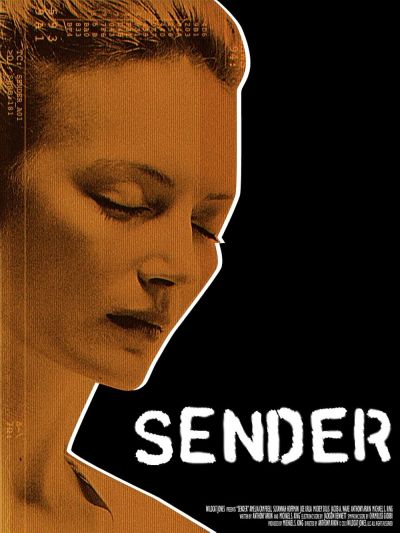 watch-Sender
