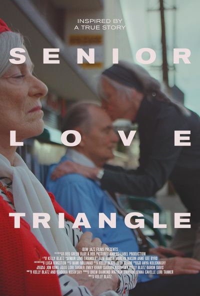 watch-Senior Love Triangle