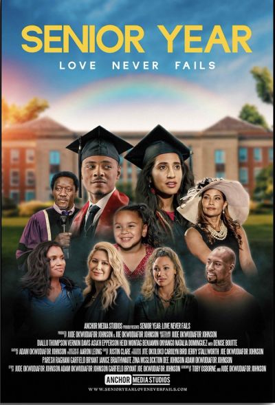 watch-Senior Year  Love Never Fails