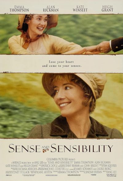 watch-Sense and Sensibility