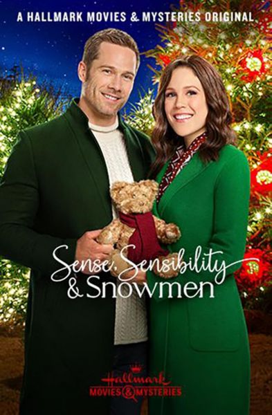 watch-Sense  Sensibility   Snowmen