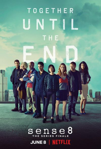watch-Sense8