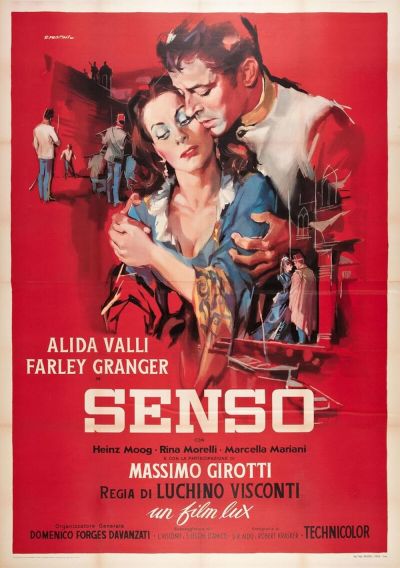 watch-Senso