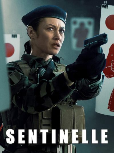 watch-Sentinelle