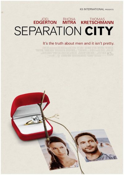 watch-Separation City