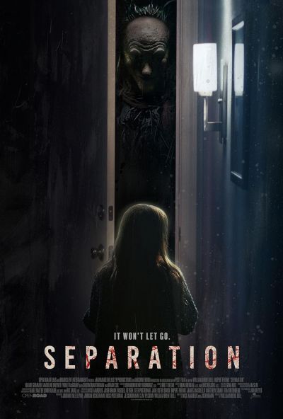 watch-Separation