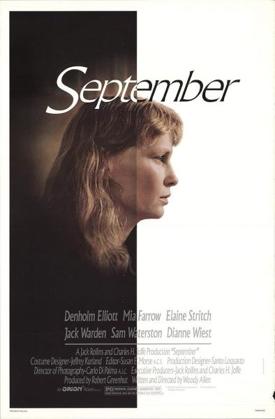 watch-September