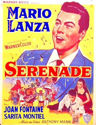 watch-Serenade