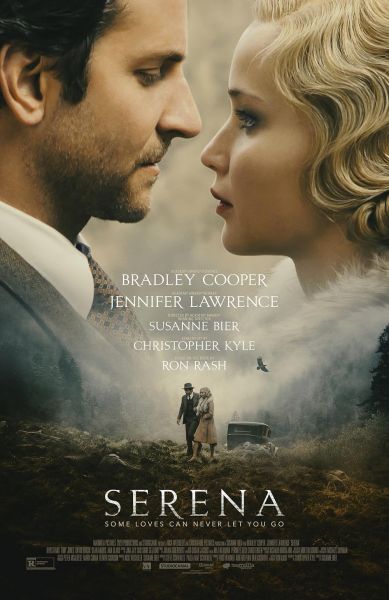 watch-Serena