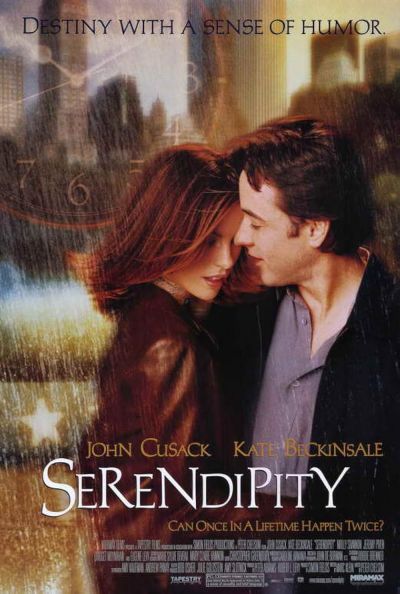 watch-Serendipity