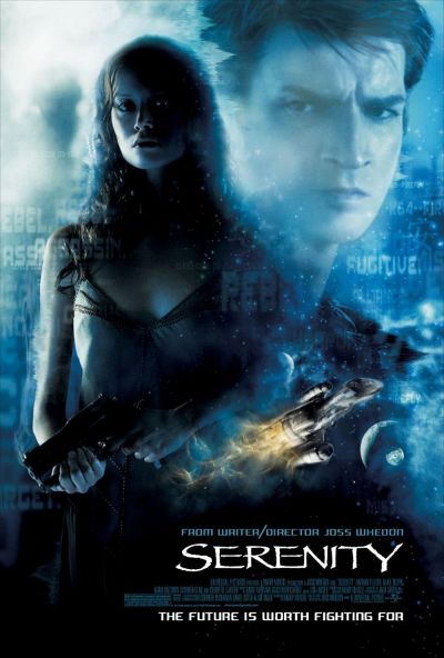 watch-Serenity