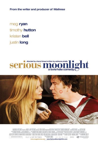 watch-Serious Moonlight
