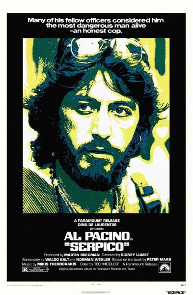 watch-Serpico