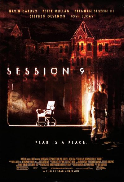 watch-Session (9)