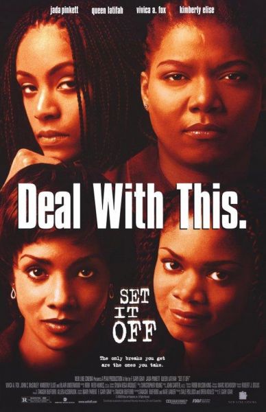watch-Set It Off