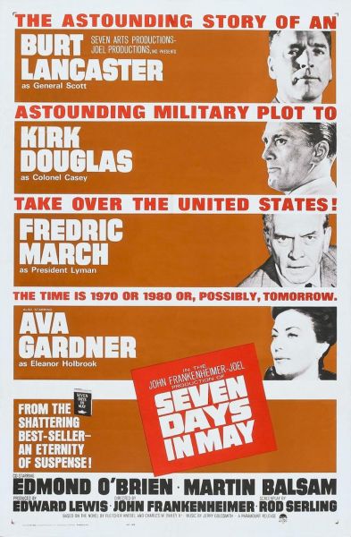 watch-Seven Days in May