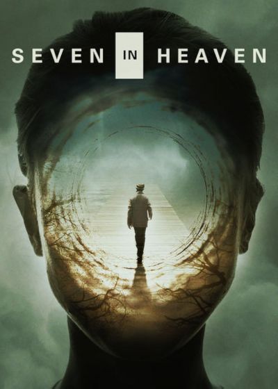 watch-Seven in Heaven