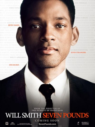 watch-Seven Pounds