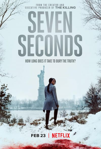 watch-Seven Seconds
