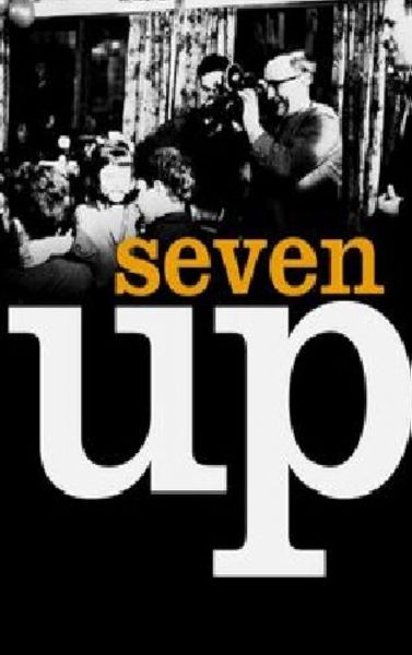watch-Seven Up
