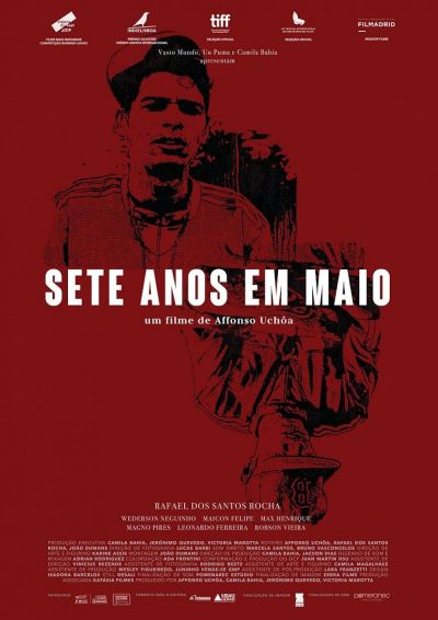 watch-Seven Years in May