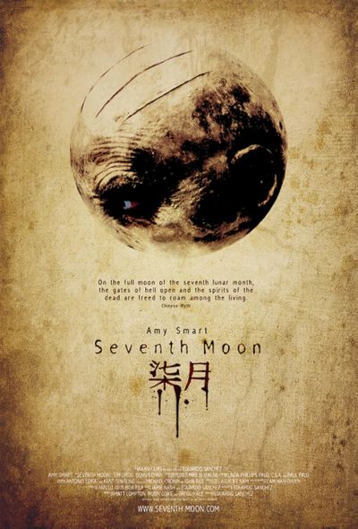 watch-Seventh Moon