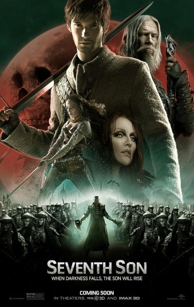 watch-Seventh Son