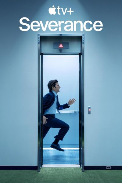 watch-Severance