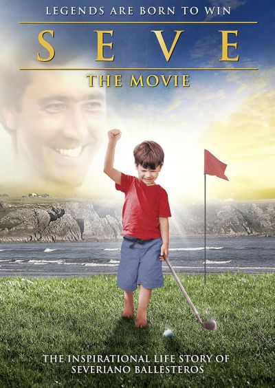 watch-Seve