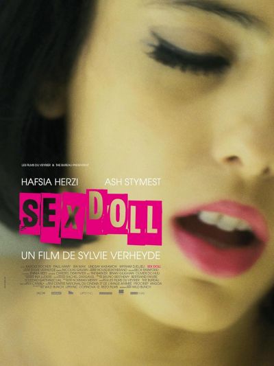 watch-Sex Doll