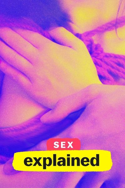 watch-Sex  Explained