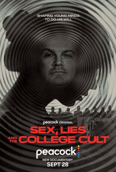 watch-Sex  Lies and the College Cult