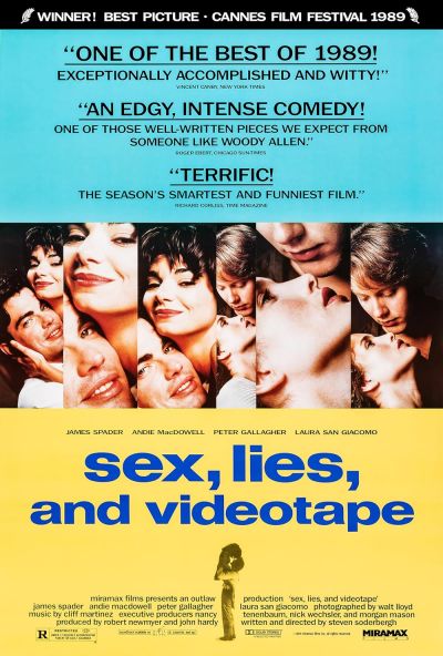watch-sex  lies  and videotape