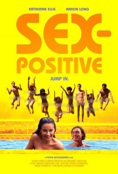 watch-Sex-Positive