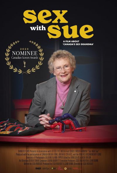 watch-Sex with Sue