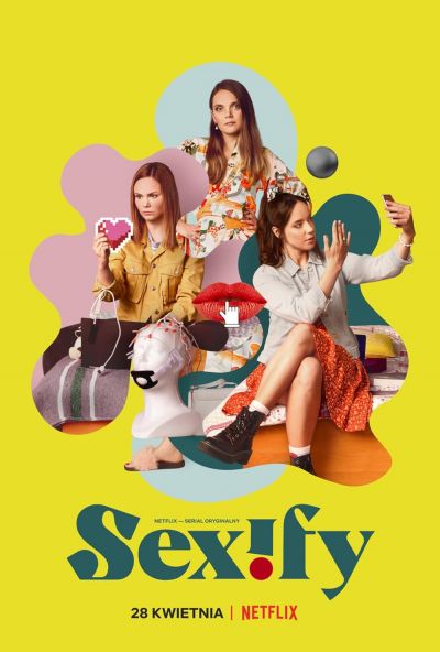 watch-Sexify