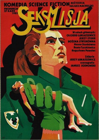 watch-Sexmission