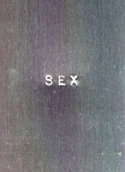 watch-Sex