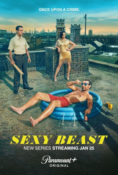 watch-Sexy Beast
