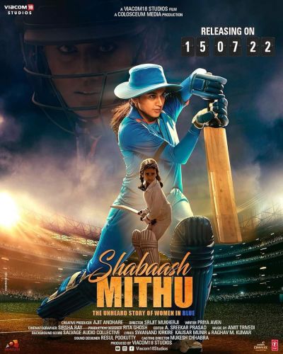 watch-Shabaash Mithu