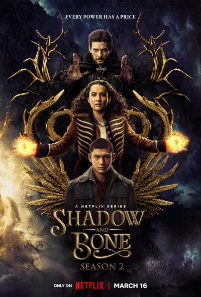 watch-Shadow and Bone