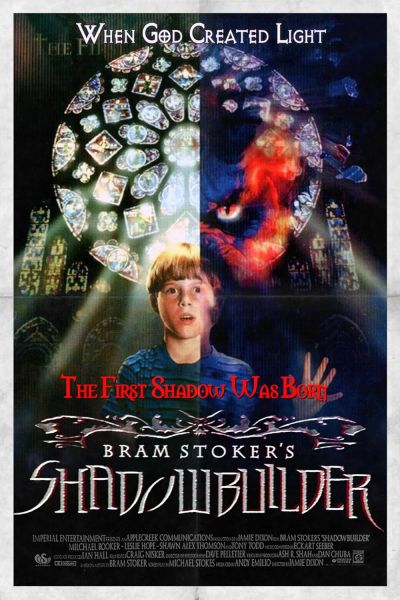 watch-Shadow Builder