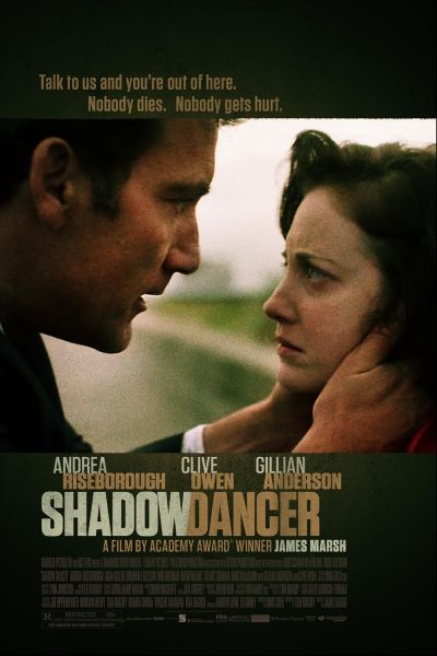 watch-Shadow Dancer
