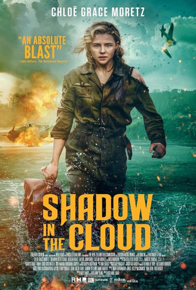 watch-Shadow in the Cloud