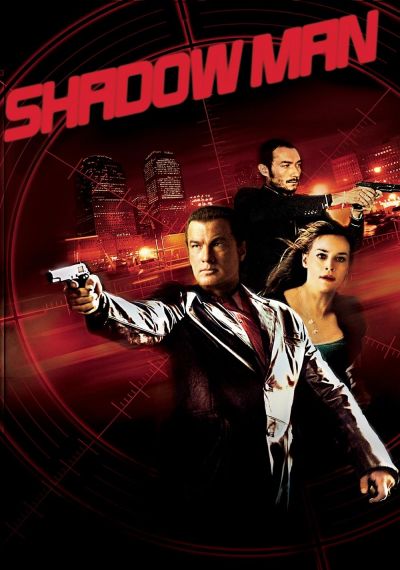 watch-Shadow Man