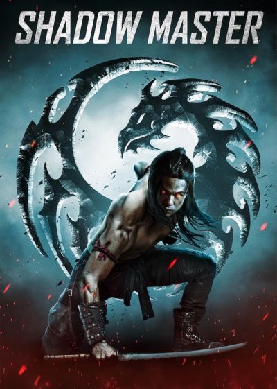 watch-Shadow Master