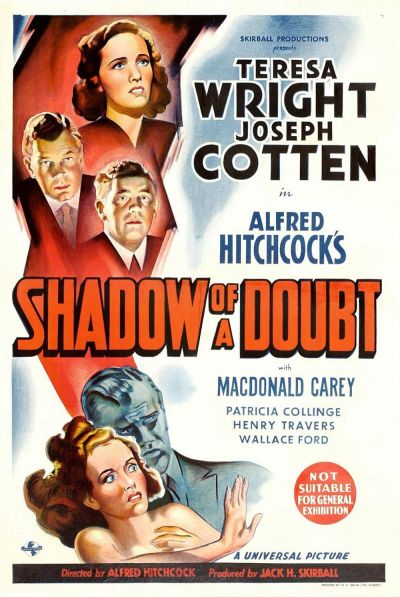 watch-Shadow of a Doubt