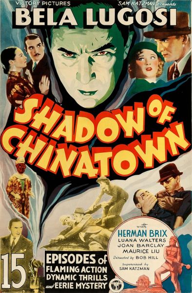 watch-Shadow of Chinatown