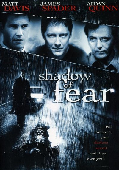 watch-Shadow of Fear